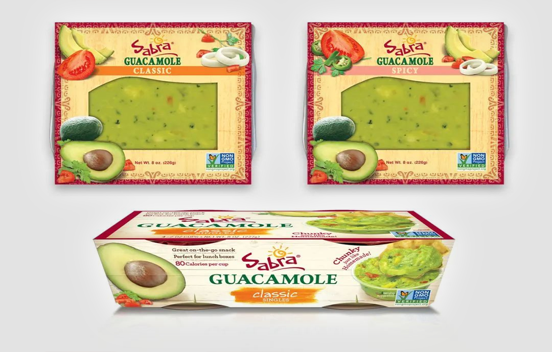 Packaging knowledge | excellent packaging design, common design ideas