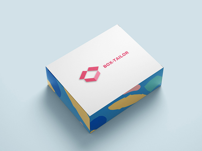 Exquisite Craftsmanship, Your First Choice for Customized Export Packaging – Box-Tailor Success Story
