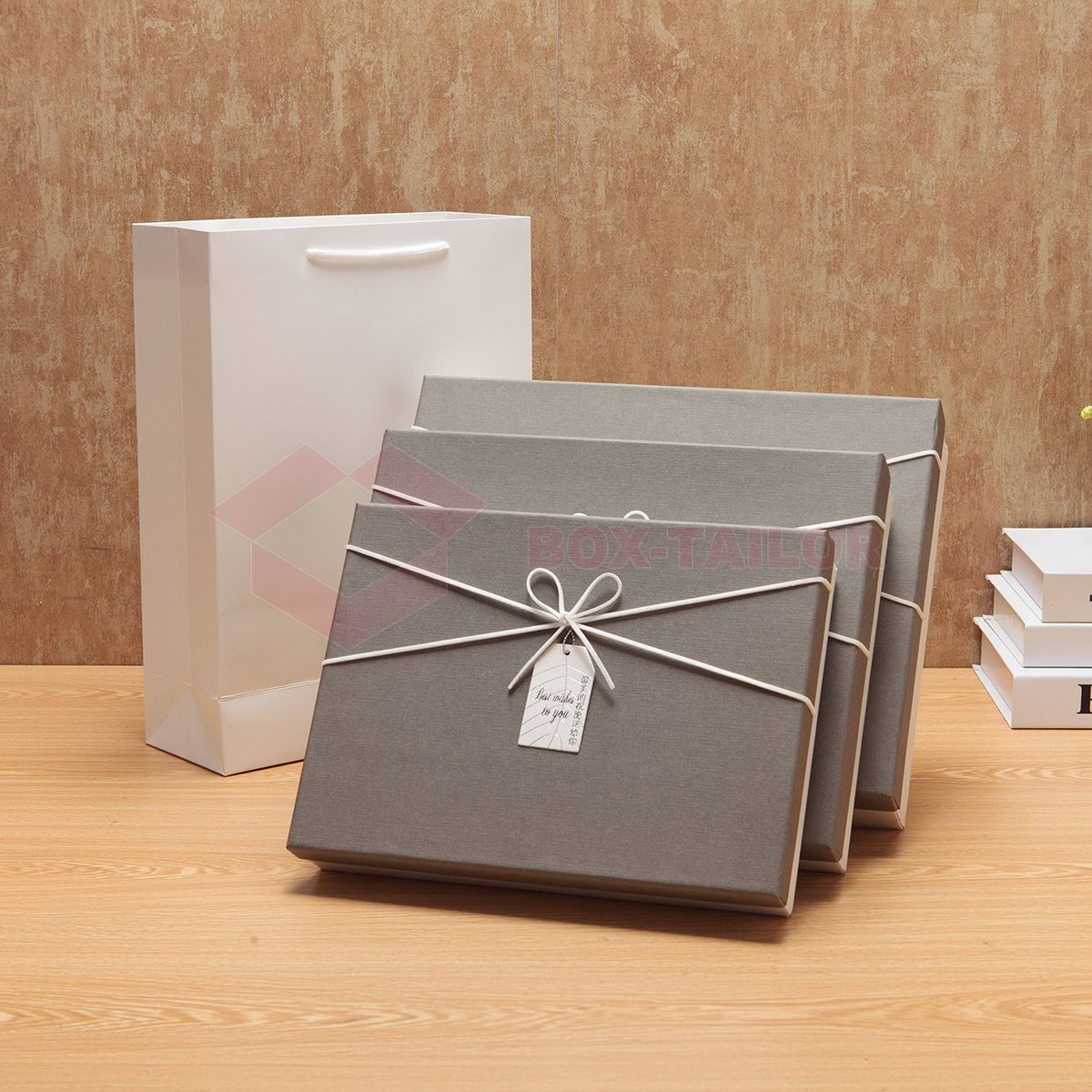Customized Clothing Packaging Boxes, Clothing Box Design, Clothing Packaging Solutions