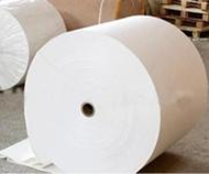 Packaging Material Procurement | Essential Knowledge for Purchasing Paper Gift Box Packaging Materials