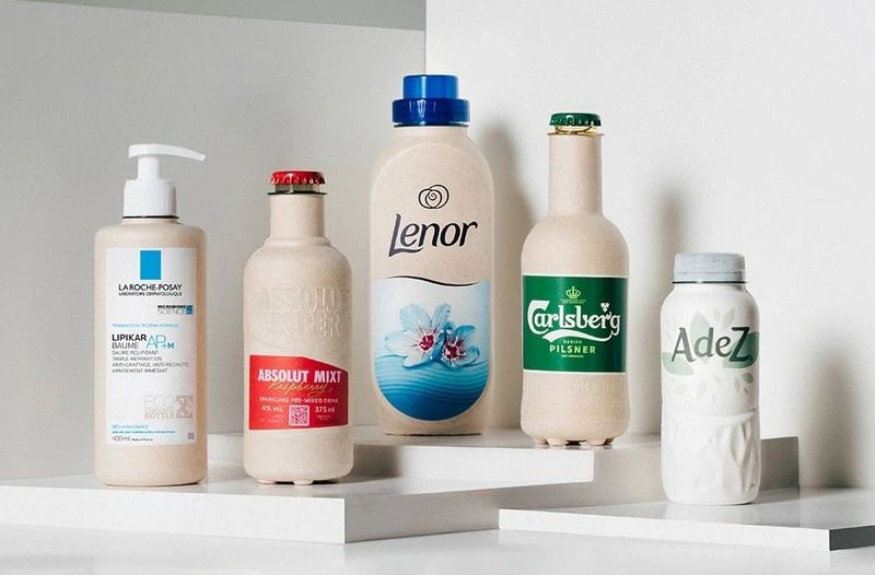 Paper Packaging Supplier Box-Tailor