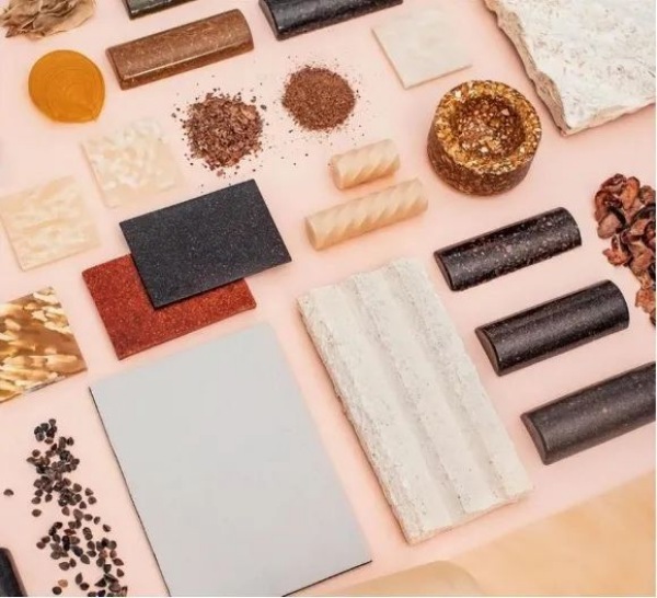 Paper Packaging Supplier Box-Tailor