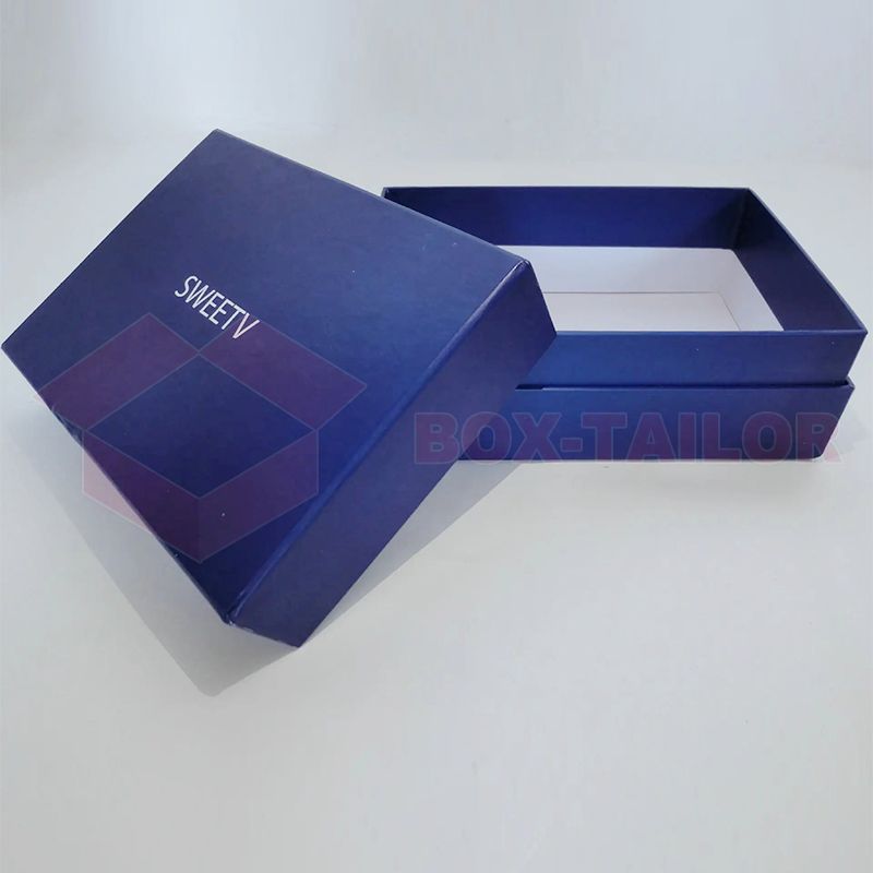 Customized Clothing Packaging Boxes, Clothing Box Design, Clothing Packaging Solutions