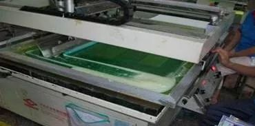 Packaging Material Procurement | Essential Knowledge for Purchasing Paper Gift Box Packaging Materials