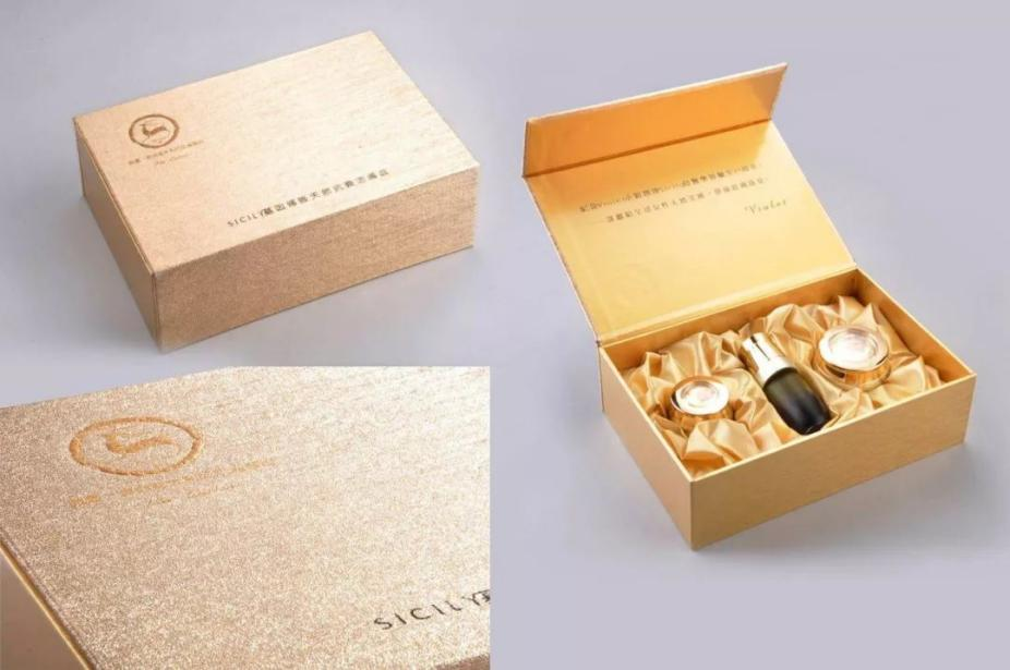 Packaging Material Procurement | Essential Knowledge for Purchasing Paper Gift Box Packaging Materials