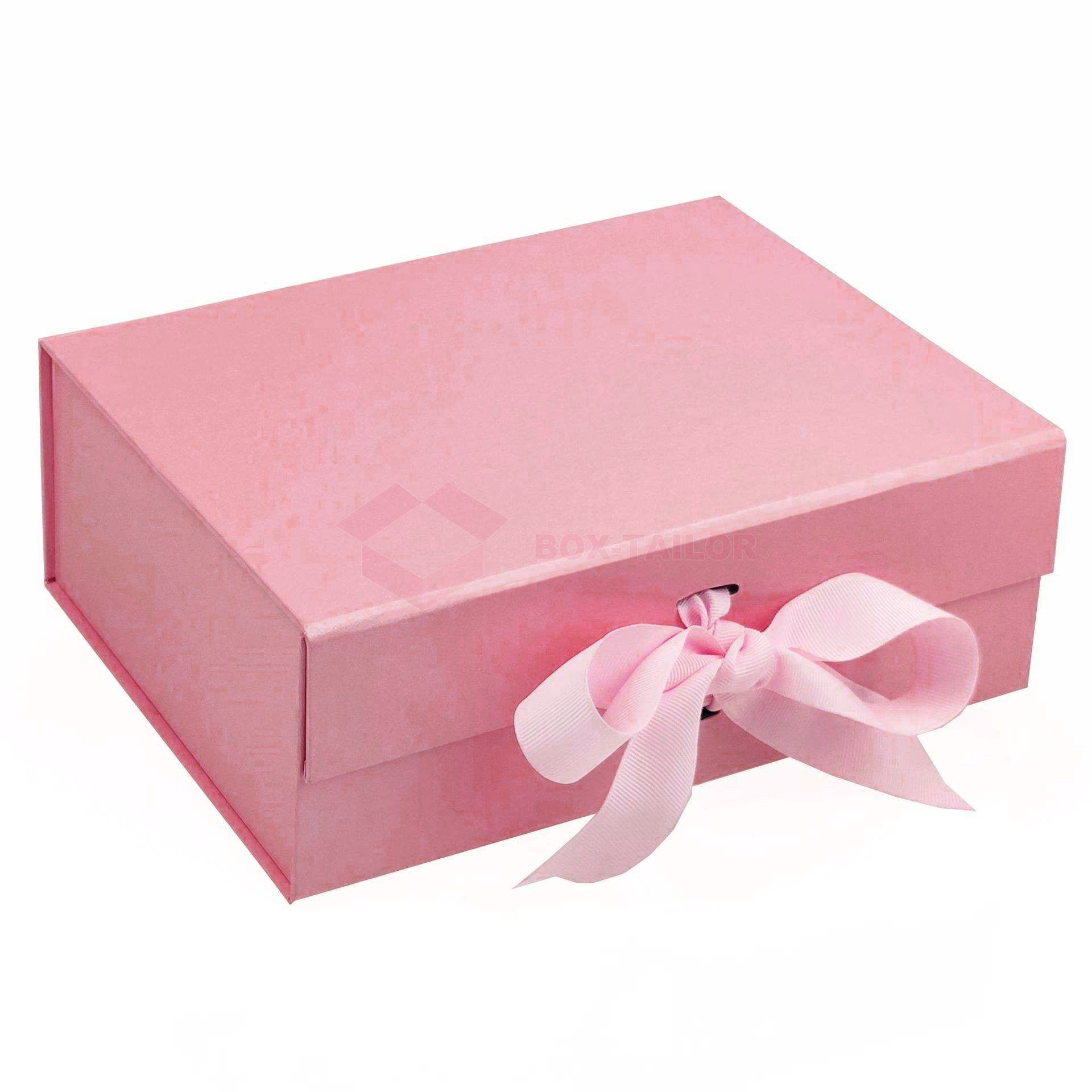 Customized Clothing Packaging Boxes, Clothing Box Design, Clothing Packaging Solutions