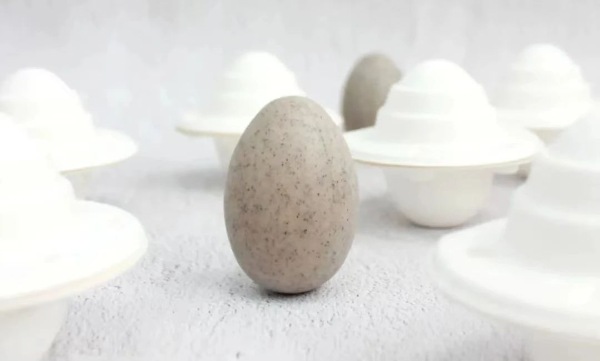 Paper Packaging Supplier Box-Tailor