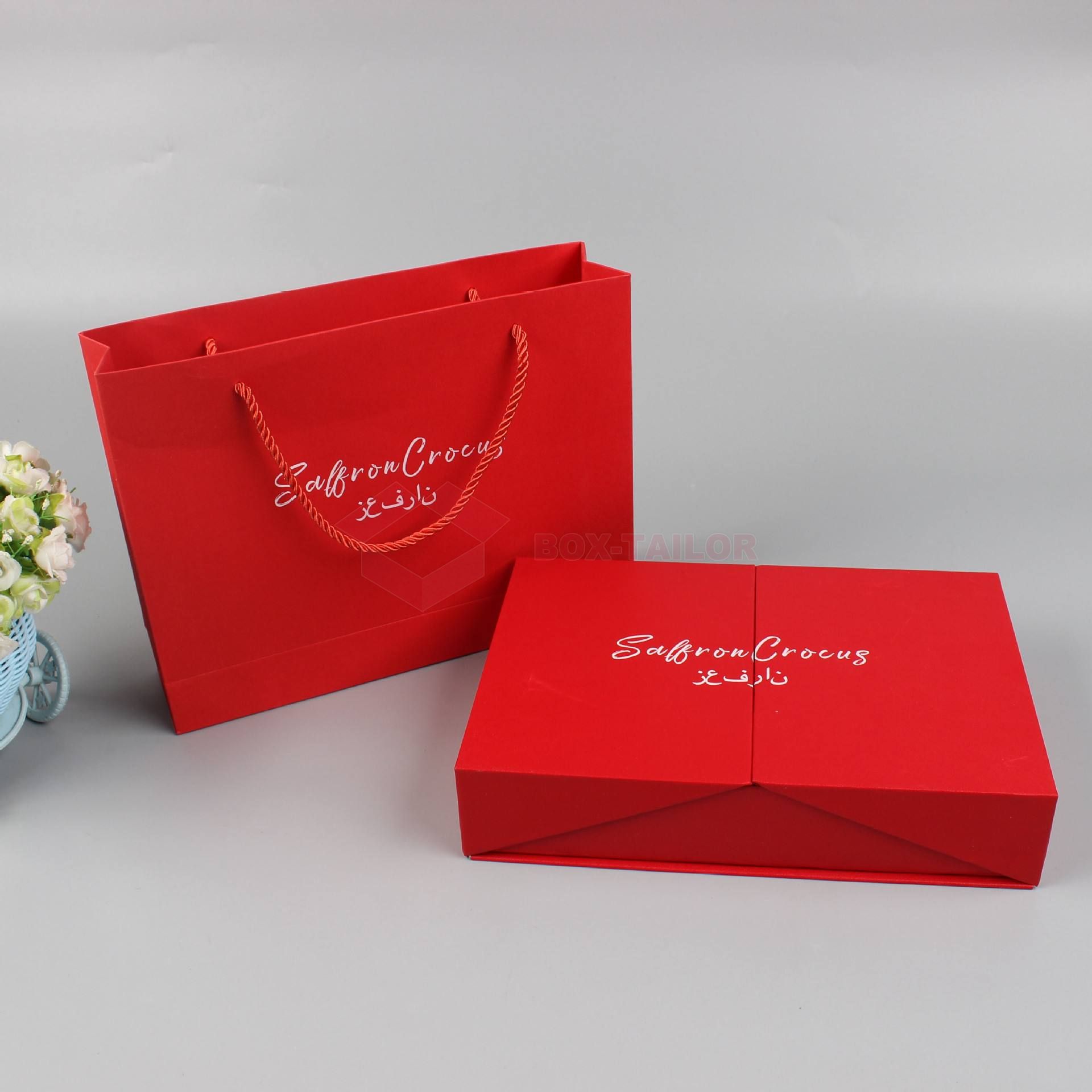 Customized Clothing Packaging Boxes, Clothing Box Design, Clothing Packaging Solutions