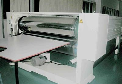 Packaging Material Procurement | Essential Knowledge for Purchasing Paper Gift Box Packaging Materials