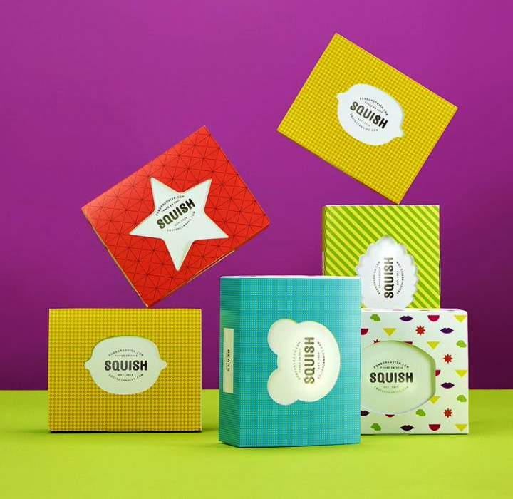 Customized With Logo Soap Packaging Boxes Customized With Logo Soap Packaging Boxes