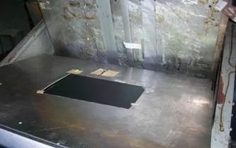 Packaging Material Procurement | Essential Knowledge for Purchasing Paper Gift Box Packaging Materials