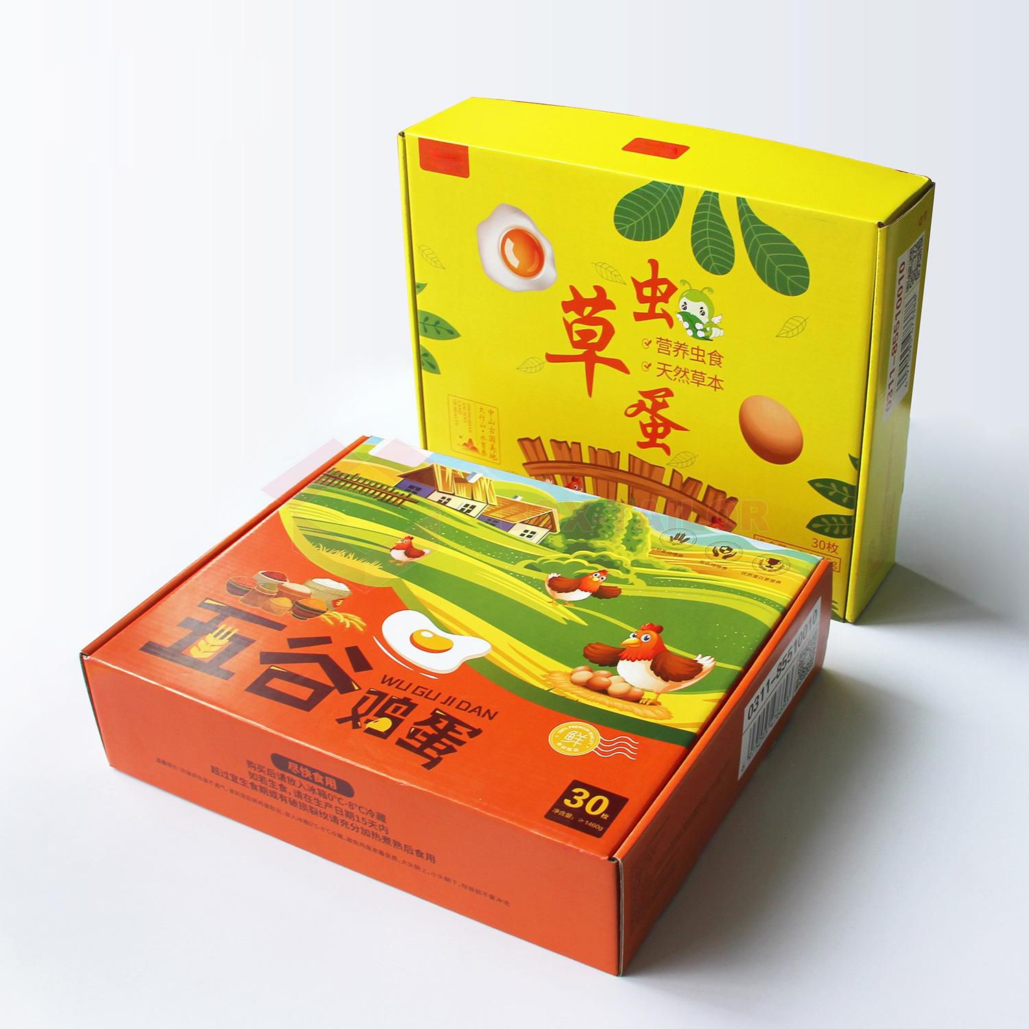 Professional Customized Bakery Subscription Boxes Professional Customized Bakery Subscription Boxes