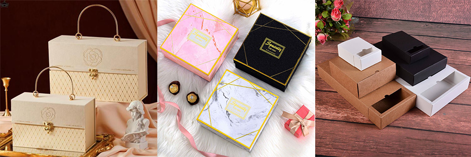 Gift Box