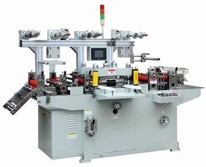 Packaging Material Procurement | Essential Knowledge for Purchasing Paper Gift Box Packaging Materials