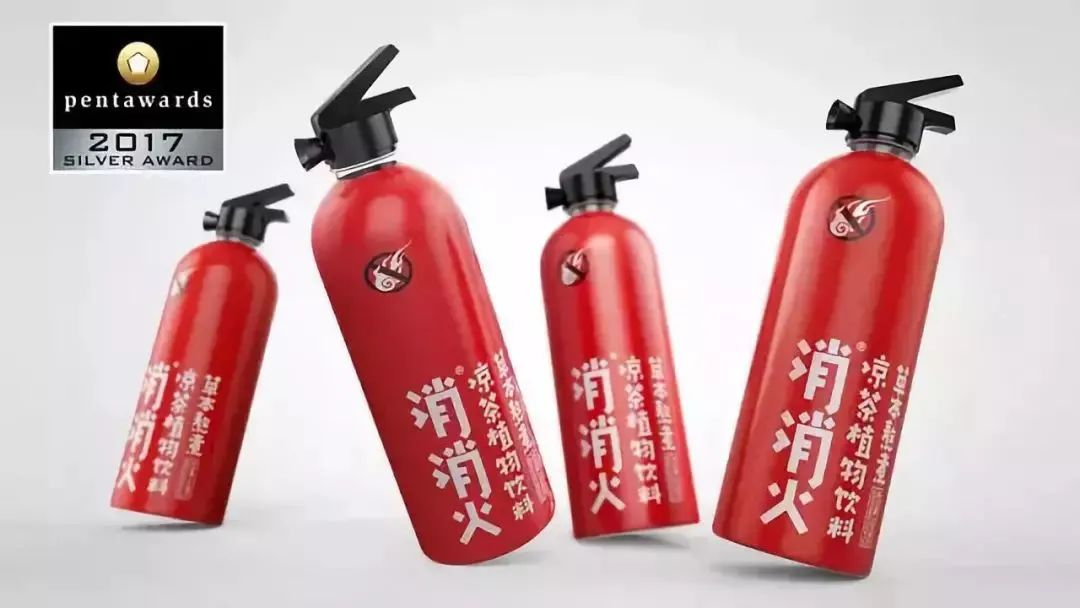 Packaging knowledge | excellent packaging design, common design ideas