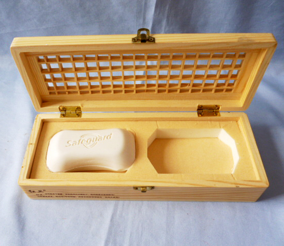 Customized With Logo Soap Packaging Boxes Customized With Logo Soap Packaging Boxes