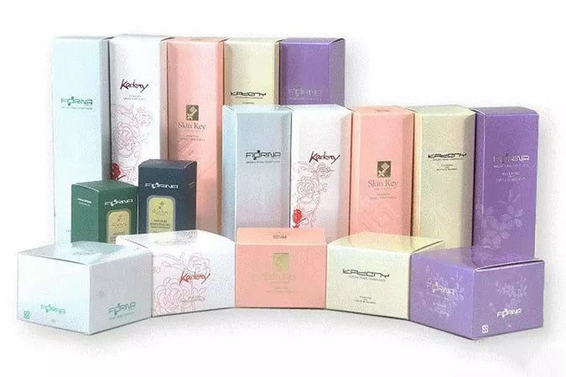 Packaging Material Procurement | Essential Knowledge for Purchasing Paper Gift Box Packaging Materials