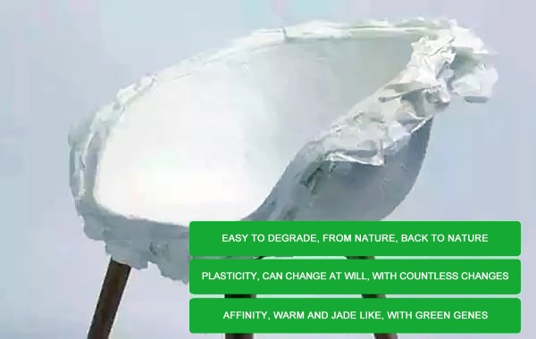 Paper Packaging Supplier Box-Tailor