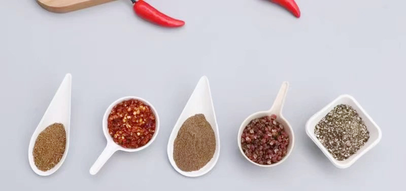 Paper Packaging Supplier Box-Tailor