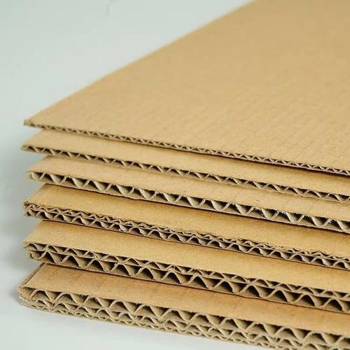 Customized Printing Corrugated Mailer Shipping Box Pet Food Subscription Box
