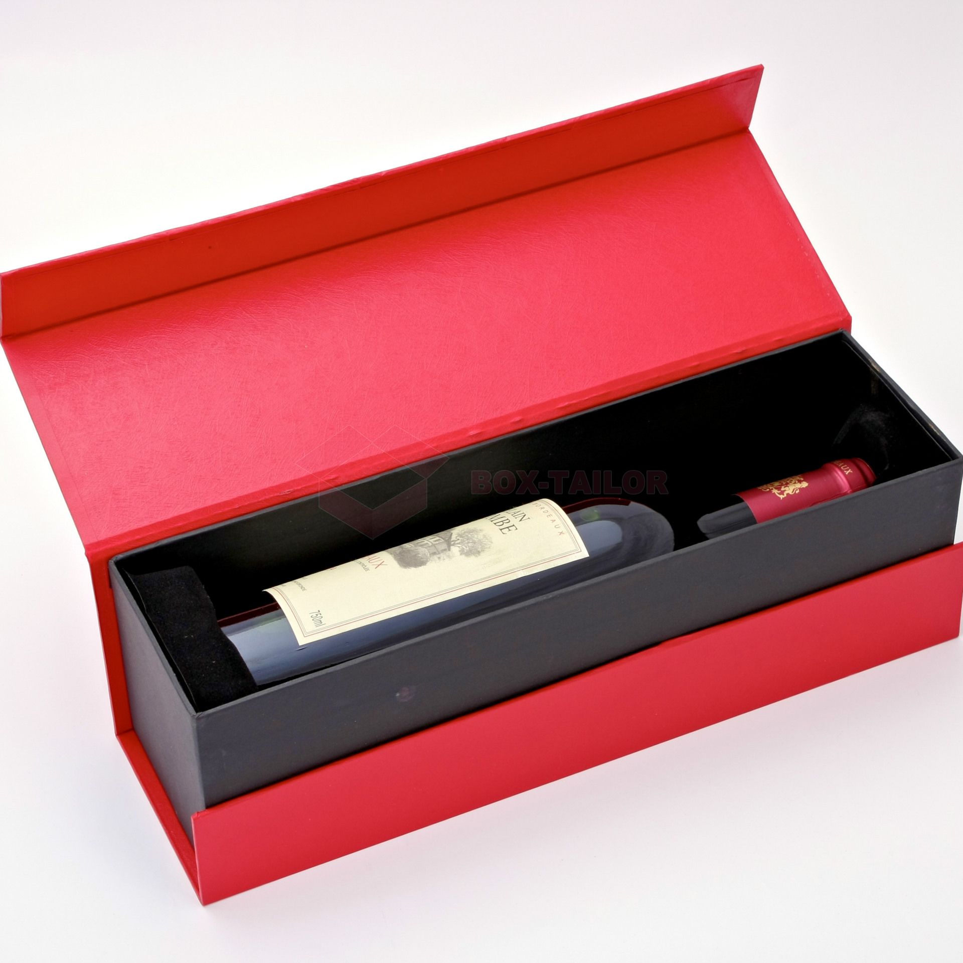 High-end Gift Packaging Customization