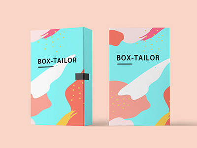 Small Knowledge about Premium Packaging Boxes – Choosing the Right Packaging for Your Industry