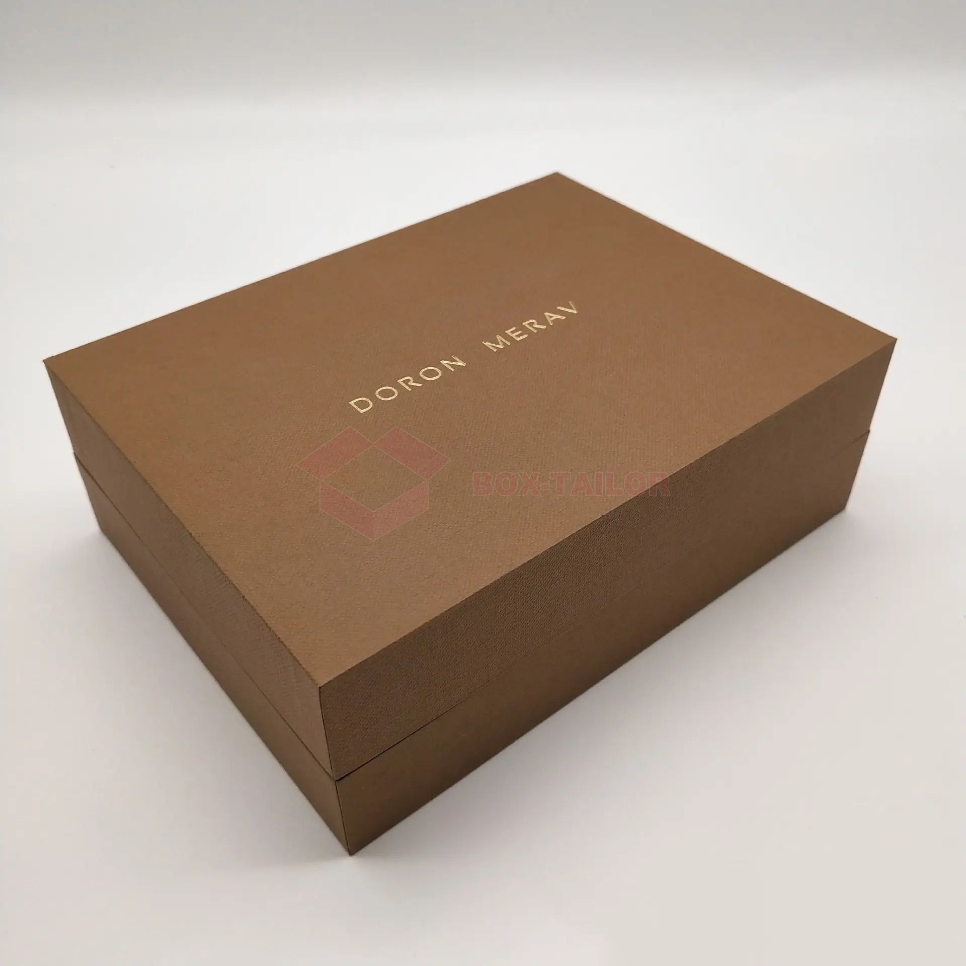 Customized Clothing Packaging Boxes, Clothing Box Design, Clothing Packaging Solutions