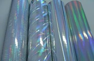 Packaging Material Procurement | Essential Knowledge for Purchasing Paper Gift Box Packaging Materials