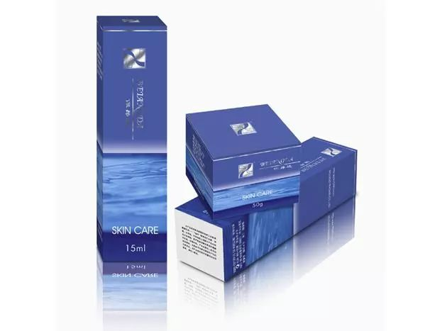 Packaging Material Procurement | Essential Knowledge for Purchasing Paper Gift Box Packaging Materials